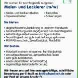 Muster Arbeitsvertrag Gerüstbau