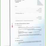 Muster Arbeitsvertrag Geschäftsführer Verein