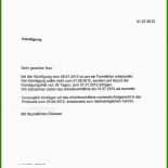 Muster Arbeitsvertrag Gesellschafter Geschäftsführer