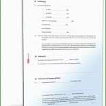 Muster Arbeitsvertrag Gewerbliche Arbeitnehmer Baugewerbe