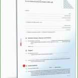 Muster Arbeitsvertrag Gleitzone
