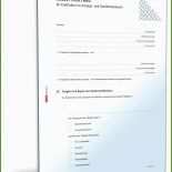 Muster Arbeitsvertrag Gleitzone 2013