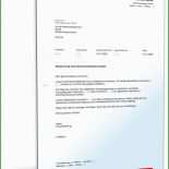 Muster Arbeitsvertrag Handwerkskammer