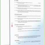 Muster Arbeitsvertrag Hausangestellte österreich