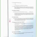 Muster Arbeitsvertrag Haushaltshilfe sozialversicherungspflichtig