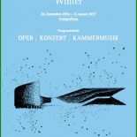 Muster Arbeitsvertrag Igz