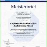 Muster Arbeitsvertrag Ihk Berlin