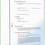 Muster Arbeitsvertrag Kellner