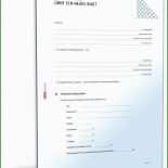 Muster Arbeitsvertrag Kfz-gewerbe