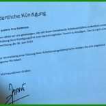 Muster Arbeitsvertrag Kleinbetrieb