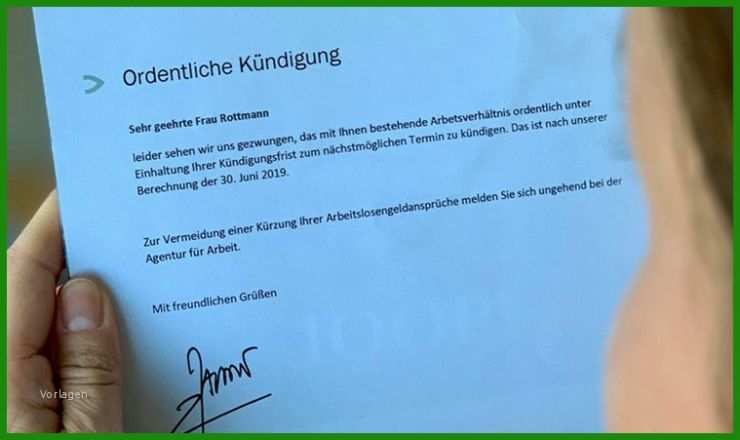 Muster Arbeitsvertrag Kleinbetrieb 3 Muster Arbeitsvertrag Kleinbetrieb