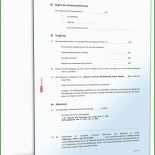 Muster Arbeitsvertrag Kraftfahrer 2 Muster Arbeitsvertrag Kraftfahrer