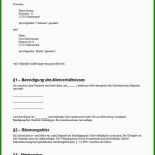 Muster Arbeitsvertrag Kurzfristige Beschäftigung 2019