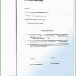 Muster Arbeitsvertrag Landwirtschaft