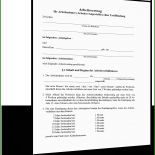 Muster Arbeitsvertrag Landwirtschaft Baden-württemberg