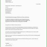 Muster Arbeitsvertrag Lehrer Privatschule