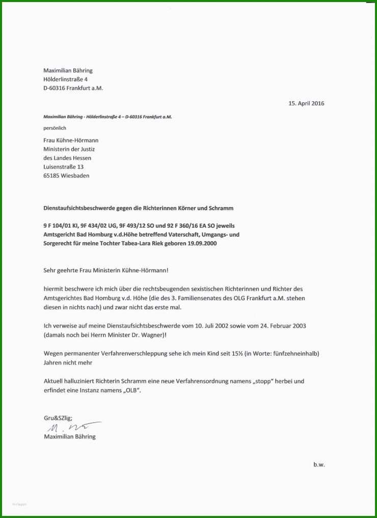Muster Arbeitsvertrag Lehrer Privatschule