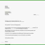 Muster Arbeitsvertrag Leiharbeitnehmer $ 11 Aüg