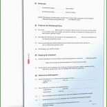 Muster Arbeitsvertrag Leiharbeitnehmer 2017