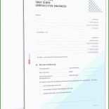 Muster Arbeitsvertrag Leiharbeitnehmer 2018 4 Muster Arbeitsvertrag Leiharbeitnehmer 2018