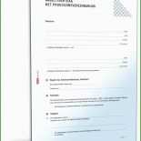 Muster Arbeitsvertrag Leiharbeitnehmer 2019 3 Muster Arbeitsvertrag Leiharbeitnehmer 2019