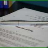 Muster Arbeitsvertrag Lohnfortzahlung