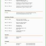 Muster Arbeitsvertrag Maler Und Lackierer
