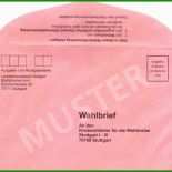 Muster Arbeitsvertrag Mfa Baden-württemberg
