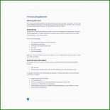 Muster Arbeitsvertrag Midijob 2 Muster Arbeitsvertrag Midijob