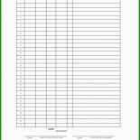 Muster Arbeitsvertrag Minijob 2017 6 Muster Arbeitsvertrag Minijob 2017