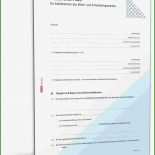 Muster Arbeitsvertrag Minijob 450 6 Muster Arbeitsvertrag Minijob 450