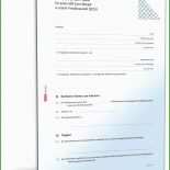 Muster Arbeitsvertrag Minijob Auf Abruf 6 Muster Arbeitsvertrag Minijob Auf Abruf