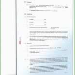 Muster Arbeitsvertrag Minijob Gastronomie