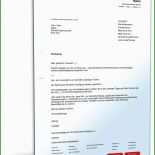 Muster Arbeitsvertrag Minijob Gleitzone