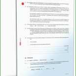 Muster Arbeitsvertrag Minijob Handwerkskammer 11 Muster Arbeitsvertrag Minijob Handwerkskammer