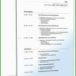 Muster Arbeitsvertrag Minijob Hausmeister