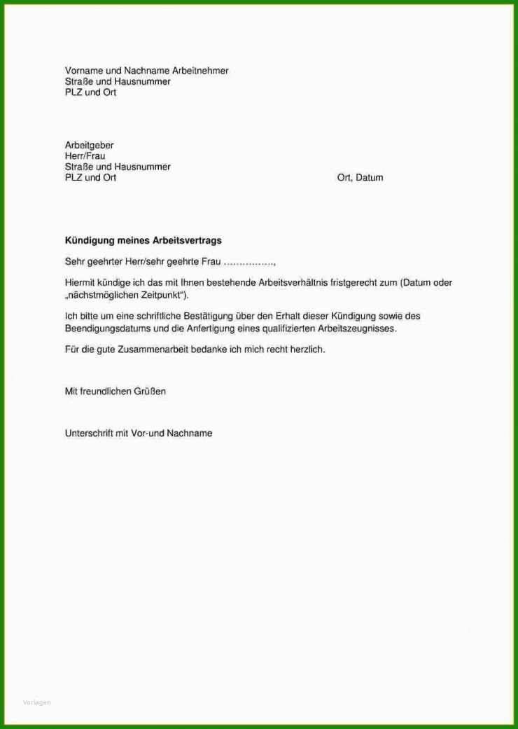 Muster Arbeitsvertrag Minijob Verein
