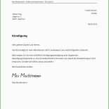 Muster Arbeitsvertrag Minijob Word