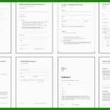 Muster Arbeitsvertrag Minijob Zentrale