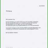 Muster Arbeitsvertrag Nach Ausbildung