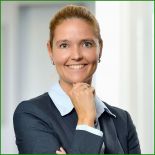 Muster Arbeitsvertrag Nach Betriebsübergang