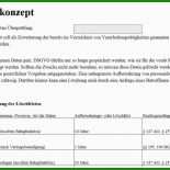 Muster Arbeitsvertrag Nach Tv-l