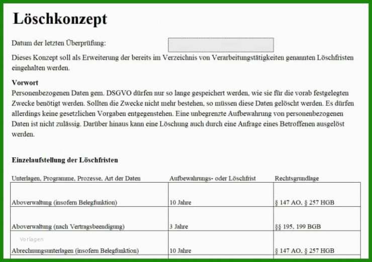 Muster Arbeitsvertrag Nach Tv-l