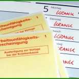Muster Arbeitsvertrag Nach Tvöd
