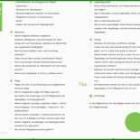 Muster Arbeitsvertrag Nahe Angehörige