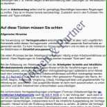 Muster Arbeitsvertrag Nebenverdienst 2 Muster Arbeitsvertrag Nebenverdienst