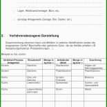 Muster Arbeitsvertrag Nrw