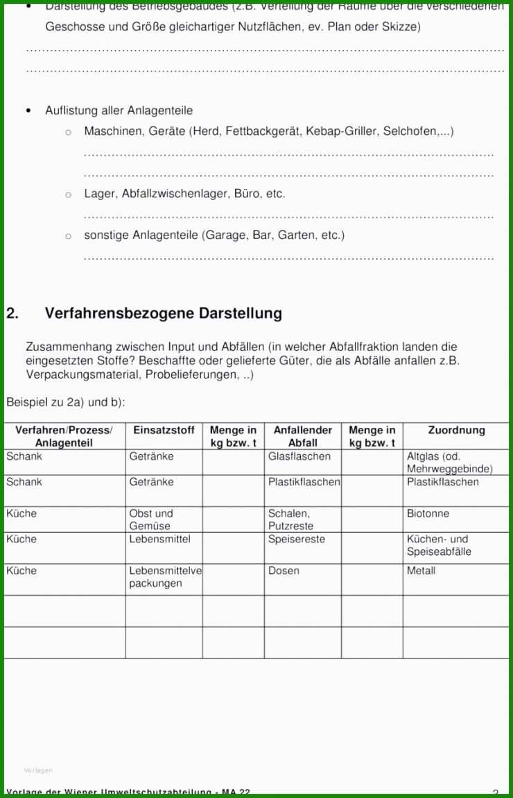 Muster Arbeitsvertrag Nrw