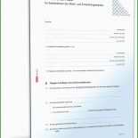 Muster Arbeitsvertrag öffentlicher Dienst