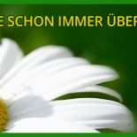 Muster Arbeitsvertrag Ohne Kollektivvertrag 3 Muster Arbeitsvertrag Ohne Kollektivvertrag